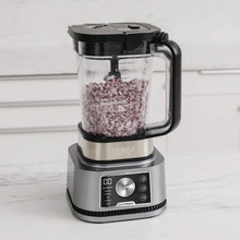 Carica l&#39;immagine nel visualizzatore di Gallery, Frullatore 3 in 1 Ninja Power Nutri CB350EU
