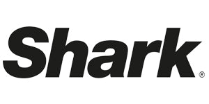 Robot Aspirapolvere E Lavapavimenti 2In1 Shark Powerdetect Nevertouchpro
