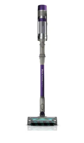 Scopa Elettrica Senza Filo Detect Pro Max