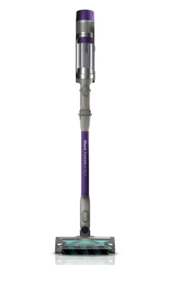 Scopa Elettrica Senza Filo Detect Pro Max