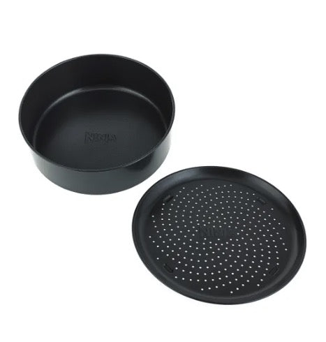 Bake Kit Per Multicooker