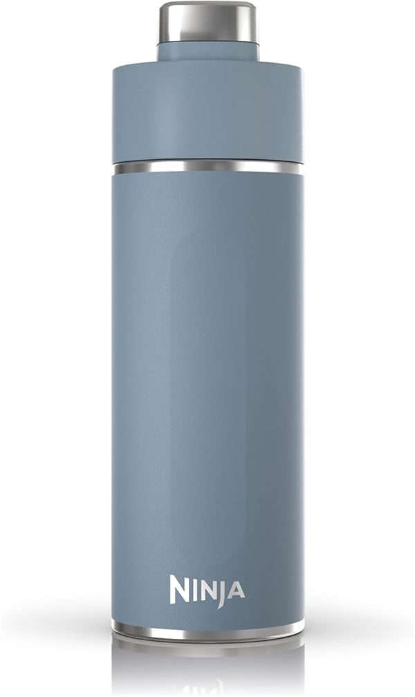 Borraccia Thirsti 700Ml - Blu