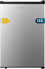 Carica l&#39;immagine nel visualizzatore di Gallery, Bolero Coolmarket Tt 133 L Inox
