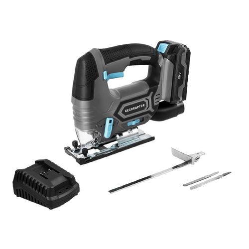 Seghetto Alternativo Cecoraptor Perfect Multicut 2020 Advance-01