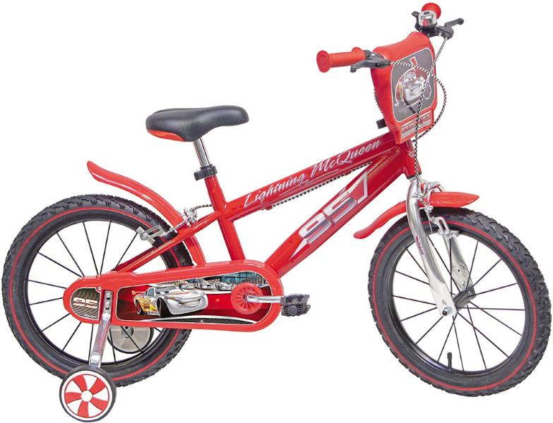 Bicicletta 14