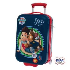 Off     Trolley Paw P.50X31