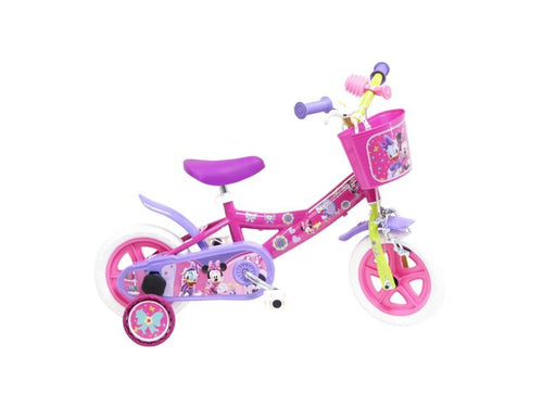 Bicicletta 10