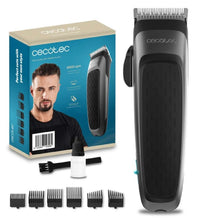 Carica l&#39;immagine nel visualizzatore di Gallery, Precisioncare Power Blade-01

