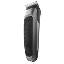 Carica l&#39;immagine nel visualizzatore di Gallery, Precisioncare Power Blade-02
