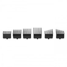Carica l&#39;immagine nel visualizzatore di Gallery, Precisioncare Power Blade-04
