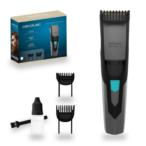 Precisioncare Barber-01