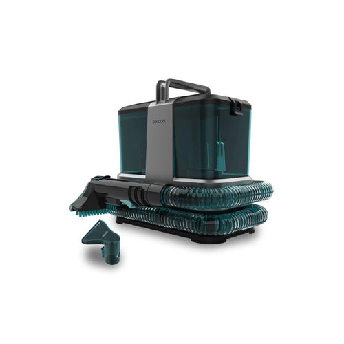 Conga 2000 Carpet&Spot Clean Compact-01
