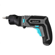 Carica l&#39;immagine nel visualizzatore di Gallery, Powergyro 3500 X Treme Set-01
