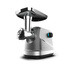 Carica l&#39;immagine nel visualizzatore di Gallery, Crusher 1400 Steel-01
