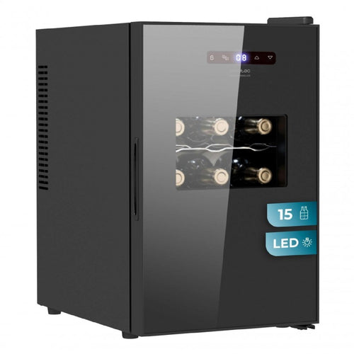 Bolero Grandsommelier 1550 Coolcrystal-01