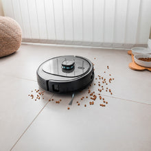 Carica l&#39;immagine nel visualizzatore di Gallery, Conga 9590 Spin Revolution Ultra Power Home-04
