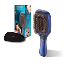 Carica l&#39;immagine nel visualizzatore di Gallery, Haircare Revitalize Blue-01
