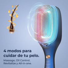 Carica l&#39;immagine nel visualizzatore di Gallery, Haircare Revitalize Blue-03
