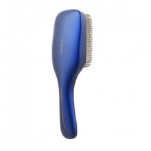 Carica l&#39;immagine nel visualizzatore di Gallery, Haircare Revitalize Blue-04
