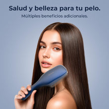 Carica l&#39;immagine nel visualizzatore di Gallery, Haircare Revitalize Blue-05
