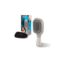 Carica l&#39;immagine nel visualizzatore di Gallery, Haircare Revitalize Champagne-01

