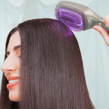 Carica l&#39;immagine nel visualizzatore di Gallery, Haircare Revitalize Champagne-03
