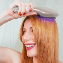 Carica l&#39;immagine nel visualizzatore di Gallery, Haircare Revitalize Champagne-05
