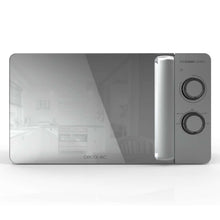 Carica l&#39;immagine nel visualizzatore di Gallery, Proclean 3060 Flatbed Mirror-02
