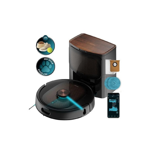Conga 10090 Ai Spin Revolution Ultra Power Home Lifestyle-01