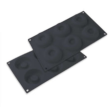 Carica l&#39;immagine nel visualizzatore di Gallery, Cecofry Sweetbake Xl Pack Accessories-01
