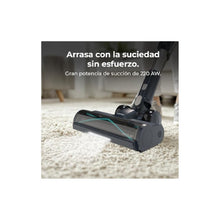 Carica l&#39;immagine nel visualizzatore di Gallery, Conga Rockstar 5500 Hurricane Station Flex-01
