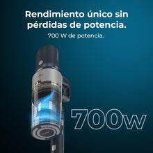 Carica l&#39;immagine nel visualizzatore di Gallery, Conga Rockstar 5500 Hurricane Station Pet Flex-01

