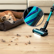 Carica l&#39;immagine nel visualizzatore di Gallery, Conga Rockstar 9500 Lunar Pet Flex-05
