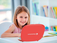 Carica l&#39;immagine nel visualizzatore di Gallery, Clementoni Sapientino - Il Mio Primo Laptop - Computer Educativo Interattivo
