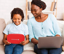 Carica l&#39;immagine nel visualizzatore di Gallery, Clementoni Sapientino - Il Mio Primo Laptop - Computer Educativo Interattivo
