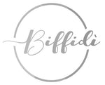 Biffidi