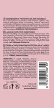 Carica l&#39;immagine nel visualizzatore di Gallery, Redbuild Sealer 150 ml
