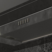 Carica l&#39;immagine nel visualizzatore di Gallery, Bolero Flux Im 756500 Inox A
