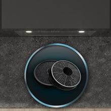 Carica l&#39;immagine nel visualizzatore di Gallery, Bolero Flux Im 756500 Inox A
