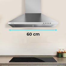 Carica l&#39;immagine nel visualizzatore di Gallery, Bolero Flux Pm 604300 Inox C

