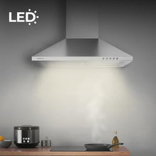 Carica l&#39;immagine nel visualizzatore di Gallery, Bolero Flux Pm 604300 Inox C
