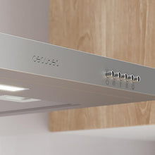 Carica l&#39;immagine nel visualizzatore di Gallery, Bolero Flux Tm 603500 Inox B
