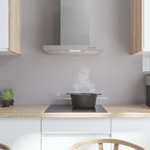 Carica l&#39;immagine nel visualizzatore di Gallery, Bolero Flux Tm 603500 Inox B
