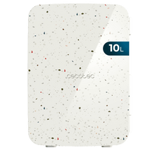 Carica l&#39;immagine nel visualizzatore di Gallery, Bolero Minicooling 10L Bahamas Pat 3
