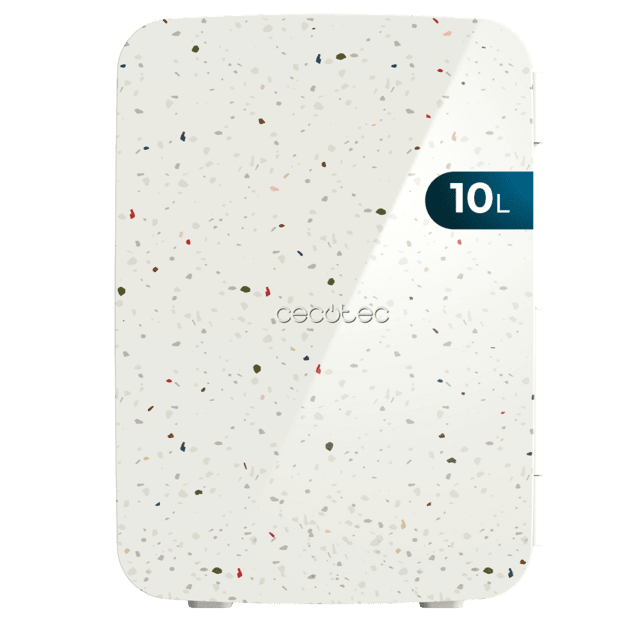 Bolero Minicooling 10L Bahamas Pat 3