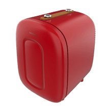 Carica l&#39;immagine nel visualizzatore di Gallery, Bolero Minicooling 4L Bora Red
