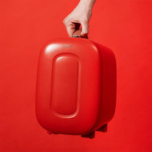 Carica l&#39;immagine nel visualizzatore di Gallery, Bolero Minicooling 4L Bora Red

