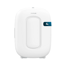Carica l&#39;immagine nel visualizzatore di Gallery, Bolero Minicooling 4L Bora White
