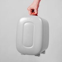 Carica l&#39;immagine nel visualizzatore di Gallery, Bolero Minicooling 4L Bora White
