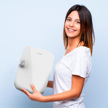 Carica l&#39;immagine nel visualizzatore di Gallery, Bolero Minicooling 4L Río White
